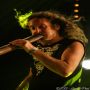20120526_IMG_9711